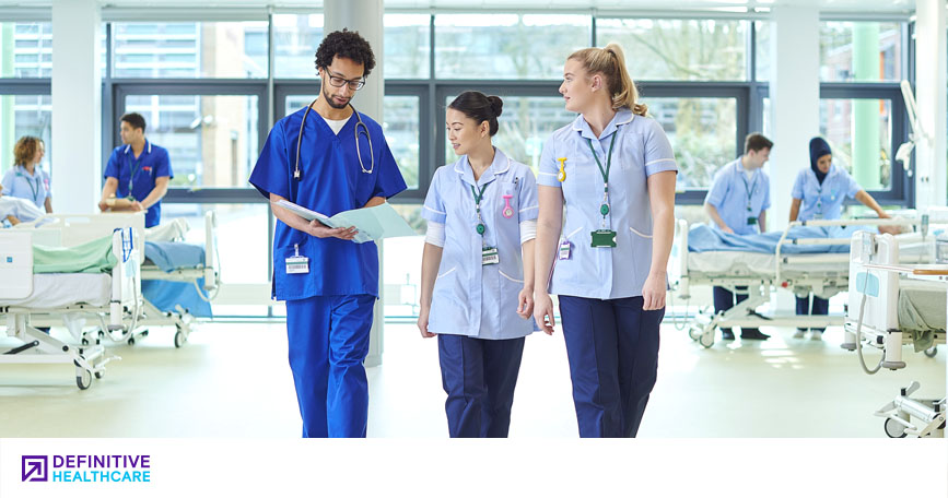 أفضل المراكز لتحليل التستوستيرون